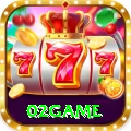 02Game VIP v4.7.9