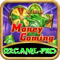 02game Pakistan Pro v4.6.2
