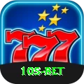 10s bet Slots Legend v3.9.9