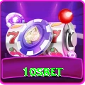 10sbet Slots Prime v1.2.6