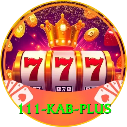 111 Kab Elite v4.3.9 - 2