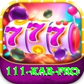 111 Kab Plus Edition v5.5.3