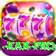 111 Kab Plus Edition v5.5.3