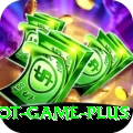 115 Slot Game Plus Edition v1.8.5