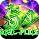 115 Slot Game Plus Edition v1.8.5