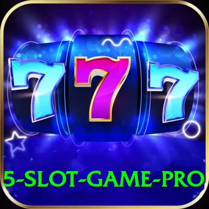 115 Slot Game Plus - Free Download - 2