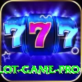 115 Slot Game Plus - Free Download