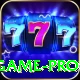 115 Slot Game Plus - Free Download