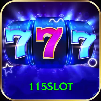 115slot App King v3.7.1 - 2