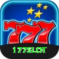 177slot Casino Official v3.9.4