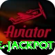 177Slots Extreme Jackpot