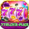177Slots Jackpot Extreme v5.2.6