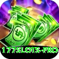 177slots - VIP Champion