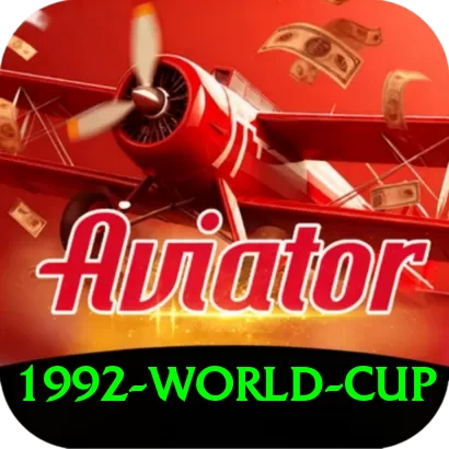 1992 world cup Pakistan Deluxe v1.3.5 - 2