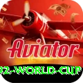 1992 world cup Pakistan Deluxe v1.3.5