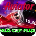 1992 world cup Super v3.3.1