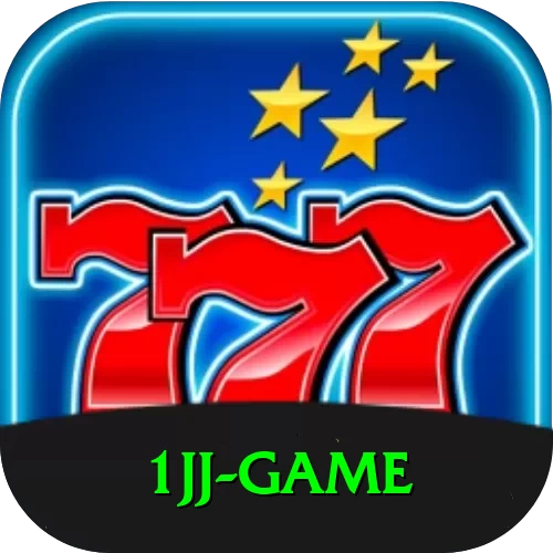 1JJ Game Plus Pro v3.6.3 - 2