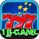 1JJ Game Plus Pro v3.6.3