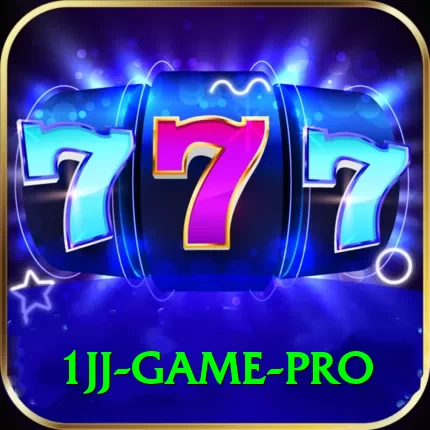 1JJ Game Elite Slots - 2