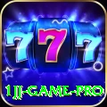 1JJ Game Elite Slots