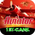 1st Game VIP v1.8.2
