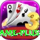 1st Game Deluxe Pro v2.5.5