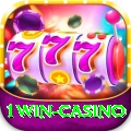1win casino Earn Extreme v4.8.8