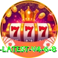 1Win Casino Pakistan Deluxe Latest v4.6.8
