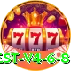1Win Casino Pakistan Deluxe Latest v4.6.8