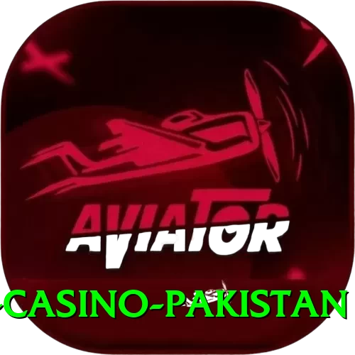 1Win Casino Pakistan Plus Pro v4.0.8 - 2