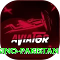 1Win Casino Pakistan Plus Pro v4.0.8