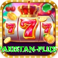 1Win Casino Pakistan Cash Extreme