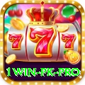 1Win PK Game Elite v4.9.5