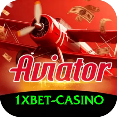 1xbet casino Mobile Pro - 2
