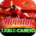 1xbet casino Mobile Pro