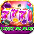 1xBet PK Casino Deluxe v1.3.1