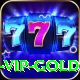 1xBet PK - VIP Gold