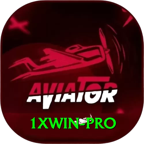 1XWin Earn Ultimate v4.1.5 - 2