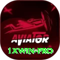 1XWin Earn Ultimate v4.1.5