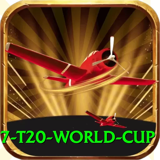 2007 t20 world cup Elite PK v4.0.6 - 2