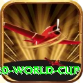 2007 t20 world cup Elite PK v4.0.6