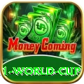 2011 world cup Money Deluxe v2.7.6