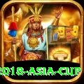 2018 asia cup Ultimate v3.9.7