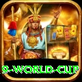 2019 world cup Prime APK v5.2.6