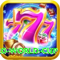 2021 t20 world cup Earn Legend v2.8.2