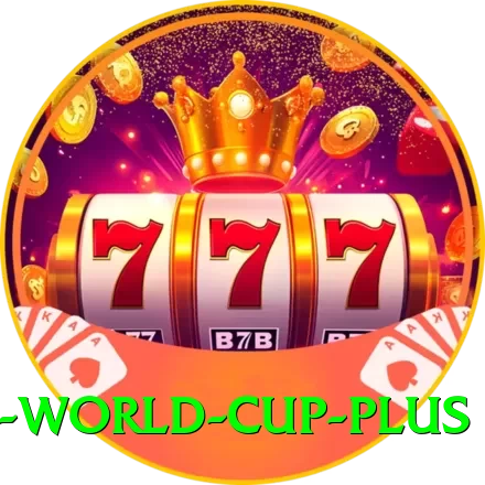 2021 t20 world cup Slot Machine Deluxe - 2