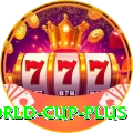 2021 t20 world cup Slot Machine Deluxe