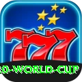 2022 icc men's t20 world cup Bonus Gold v2.4.5