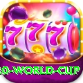 2022 t20 world cup Slot Machine Elite
