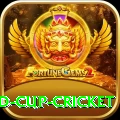 2022 world cup cricket - Gaming Pro